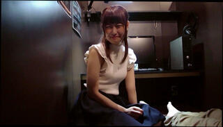 Video 287132604: pov jav, pov blowjob cum swallow, asian teen pov blowjob, pov cumshot swallow, manga blowjob, japanese pov blowjob, teen jav hd, red head jav, hotel blowjob