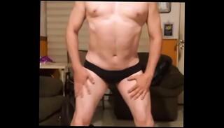 Video 1612218215: web cam solo, stripper solo, solo porno, nude solo, solo striptease, sensual solo