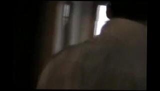 Video 182402855: toilet sex, gay guy