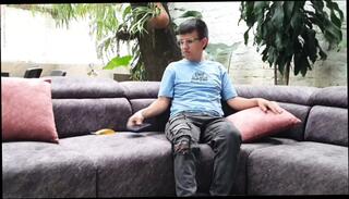 Video 1626198651: teen couple homemade fucking, homemade amateur couple fucking, amateur webcam couple fuck, amateur couple blowjob fucking, amateur latin couple fucking, friend homemade blowjob fuck, old couple fuck teen, cute amateur couple fuck, straight couple fucks, teen years fucking, haired teen fucked, hd homemade couple, fucking long haired