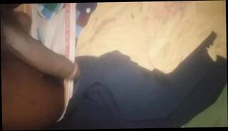 Video 1627364091: skinny twinks fucking bareback, skinny femboy twink, twink bbc bareback, skinny twink solo, skinny gay twink boys, gay twink boy fingered, daddy fucks twink bareback, twink bareback fucks cum, dick twink solo cum, skinny twink ass fucked, bareback twink gay sex, twink bareback fucking teen, twink bareback fucking amateurs, twink femboy masturbates, twink white skinny boy, african twinks bareback fuck, twinks hot bareback fucking, japanese twink bareback sex, hunk barebacks twink, skinny big cock twink, grandpa fucks skinny, twink bareback anal, skinny straight twink, twink old grandpa, muscle twinks bareback, barebacks black twink, skinny guy solo, ass licking bareback fucking, masturbation indian boy solo, twink boy fisting, gay twinks fucking men, desi twinks gay fucking, gay man fucking twink, skinny nigerian, dude masturbating, crazy dude