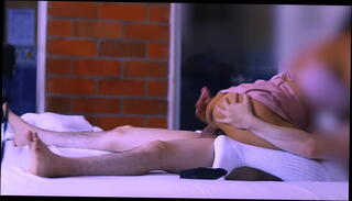 Video 1623678745: orgasm desi indian, cheating orgasm, perfect orgasm, orgasm tight, tight teenagers, orgasm petite, hard orgasm, college orgasm, hot orgasm