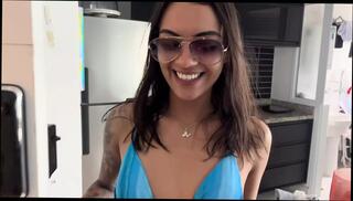 Video 1607478121: twerking wet pussy, cowgirl twerking, twerking riding, hot twerk, friend twerking, twerking hd, wet pussy missionary, straight pussy, tanned pussy, hot pussy close, erotica hot, celebrity pussy