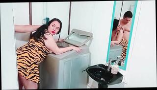 Video 1655530041: bbw sex machine, bbw fucking machine, hot mom stepmom bbw, horny bbw stepmom, big ass bbw stepmom, stepmom uncensored, sex machine fucks wife, amateur homemade bbw wife, hardcor sex indian stepmom, stepmom hardcore sex desi, bbw cheating wife fucked, bbw step mom fucked, washing machine fuck, wild sex uncensored, stepmom taboo sex, stepmom son sex, machine fucked rough, fucking machines hd, indian beautiful stepmom fucked, stepmom surprise fuck, hottest homemade bbw, american stepmom, bbw humps, bbw latinas, horny straight amateur