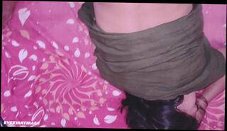 Video 1611513543: pussy licked bbc, bbc teen amateur, bbc anal pussy, girl bbc anal, anal babe bbc, asian bbc anal, bbc handjob, bbc big tit, indonesia amateur, sexy