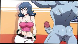 Video 1663966641: 3d hentai anime cartoon, hentai cartoon animation uncensored, hentai anime cartoon fuck, animated cartoon 3d sex, 3d hentai animation sexy, sexy 3d cartoon babes, monster fucking 3d animated, 3d monster cock animation, cumshot 3d animation, sexy 3d cartoon brunette, 3d animation blowjob, anime hentai teen, story 3d animated, 3d fantasy animation, hd 3d animation, anime straight, breeding cartoon