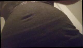 Video 1607727353: bbw amateur solo, bbw big tits solo, amateur bbw interracial, bbw belly worship, bbw belly fetish, bbw vore, bbw solo play, solo female bbw, boobs bbw amateur, bbw belly stuffing, bbw belly rub