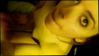Video 1221475401: couple bj, straight bj