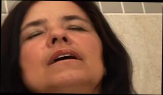 Video 179246304: granny hardcore, very hot granny, gilf, blowjob hardcore anal, brunette hardcore anal