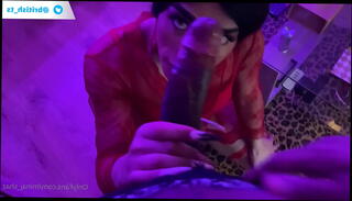 Video 1226036415: shemale bareback creampie, bareback anal creampie, cock bareback creampie, amateur bareback creampie, black bareback creampie, bbc creampie, creampie blowjob amateur anal, big cock shemale creampie, tranny sucking bbc