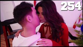 Video 1665518913: creampie milf big ass, big tits milf creampie, milf creampie cum, milf pussy creampie, amateur milf creampie, redhead milf creampie, cartoon creampie, butt big ass milf, dick creampie pussy, shaved pussy creampie, creampie cum play, cartoon game play, college creampie