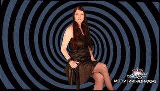 Video 935605603: femdom mistress humiliation, femdom fetish humiliation, big tits milf femdom, milf solo big tit, milf amateur fetish, brunette femdom mistress, pantyhose humiliation, german milf femdom, solo fetish play, milf solo female, big boobs milf mom, milf mom mother, fishnet pantyhose, slave