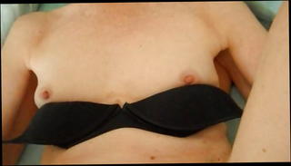 Video 1176452901: fucking wife's hairy cunt, wife spreads hairy, hairy cunt cum, tits hairy cunt, hairy fuck hole, tits squeezes hairy, small tits hairy, fucking straight, classy wife