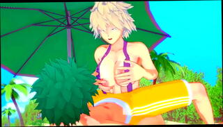 Video 1626500255: cum 3d hentai animations, cumshots 3d hentai anime, anal 3d hentai anime, hentai anime anal creampie, 3d hentai anime game, anime manga 3d, busty 3d anime, hentai anime squirting, 3d anime big boobs, huge cumshots 3d hentai, 3d animation blowjob, japanese manga anime game, anime toon, creampie cum filled, mature anal squirt, dick mom, best friends mom, sticking dick, sex