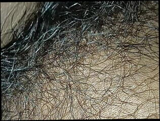 Video 1606503601: big hairy cock gay, hairy old men gay, homemade hairy, hairy desi indian, hairy outdoor, hd hairy, desi girl boy