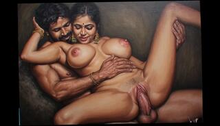 Video 1640219611: creampie stepmoms pussy, desi stepmom stepson, stepmom stepson huge, stepmom stepson love, big titted stepmom cock, big tits stepmom teen, wife pussy creampie, homemade creampie pussy, stepsons cock deep, stepsons massive cock, stepmoms wet pussy, pussy indian stepmom, husband stepson, pussy creampie hd, creampie straight, married stepmom, very huge cock, pussy deeper