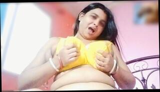 Video 1619763771: masturbation hot sexy, sexy hot desi indian, straight