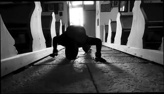 Video 1663060171: mistress punishes slave, femdom mistress goddess, mistress whipping slave, bdsm mistress slave, femdom mistress worship, extreme bdsm punishment, straight punished, kneel worship, takes punishment, punishment hd, feet