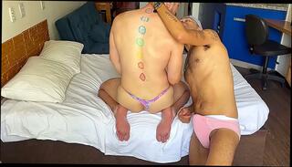 Video 1665519455: jock rides dick bareback, bareback gay anal creampie, jocks bareback ass, ass worship domination, huge cock bareback creampie, fetish ass worship, big ass bareback creampie, skinny bareback gay, amateur bareback creampie, jock barebacks muscular, jock milks, amateur homemade anal creampie, creampie blowjob amateur anal, ass hole anal creampie, cock boy skinny monster, skinny gay rides fat, big butt ass worship, perfect ass worship, male ass worship, rough bareback ass, long skinny dick, milk kiss, pornstar milking, yummy milk, milk bounce, brazil bareback, lingerie milking, round ass rides dick