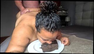 Video 1658256743: interracial doggy style homemade, interracial doggy style amateur, doggy style interracial hardcore, interracial doggy style sex, bbw interracial sex, bbw interracial blowjob, ebony bbw doggy style, fetish doggy style, tits doggy style amateur, interracial hardcore rough sex, amateur bbw big tits, fucking doggy style eating, bbw fat big tits