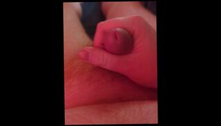 Video 1607048353: amateur teen solo masturbation, cumshot masturbation gay solo, solo male masturbation moaning, solo moaning orgasm, solo amateur jerking, solo handjob cumshot, solo fantasy masturbation, haired solo, red solo, ginger cock, cock stroking