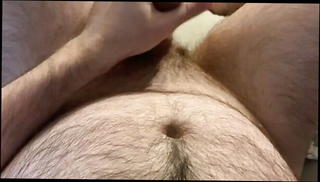 Video 1571480211: hairy dick masturbation, hairy dick gay, hairy cock dick, big hairy dick gay, hairy amateur masturbates, hairy bear dick, hairy cock stroke, hd hairy