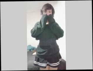 Video 1626066853: femboy solo ass, solo girl compilation, gay solo compilation, solo girl fetish, cute femboy solo, solo male compilation, big ass femboy, girl panty fetish, femboy skirt, curvy femboy, compilation 21 year