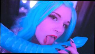 Video 1658071161: softcore fetish, fetish dildo, webcam babe dildos, teen webcam dildo, fetish amateur teen, babe manga, fetish straight, fetish close, face fetish, fetish hair, softcore hd, erotic