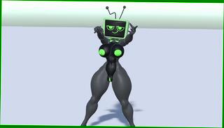 Video 1658189155: boobs big booty ass, big titted booty ass, pussy ass booty, big booty perfect asses, sexy naked