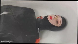 Video 1569619021: compilation, girl sex naked, girl naked masturbating, sex naked straight, naked underwater