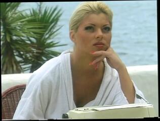 Video 1665577411: monique covet, threesome anal double penetration, hardcore threesome double penetration, hot double penetration threesome, anal babe double penetration, double penetration anal play, nasty double penetration, double penetration horny, wild double penetration, double penetration fantasy, double penetration story, double penetration hottest, good double penetration, double penetration outdoors, best vintage porn, anal threesome hd, straight threesome