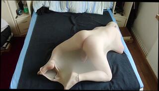 Video 1653200243: nylon pantyhose foot, nylon feet pantyhose, nylon pantyhose fetish, solo male feet fetish, nylon pantyhose masturbation, pantyhose nylon gay, nylon feet cumshot, amateur foot fetish, german foot fetish, deutsch solo masturbation