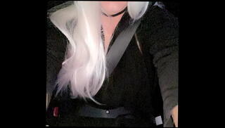 Video 1621760395: tranny sissy femboy, sissy femboy shemale, sexy sissy femboy, sissy femboy amateur, sissy humiliation, femboy trans shemale, amateur homemade femboy, transsexual sissy, wild sissy, crossdresser public