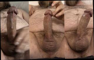 Video 1612361781: gay solo cumshot compilation, cumshot compilation cumpilation, big cock solo compilation, hairy cock solo, solo male cumshot compilation, hairy solo cum, solo hairy masturbation, solo toying compilation, hairy dick solo, hairy bear cumpilation, hairy daddy cock, amateur cumshot cumpilation, hairy men big dicks, cumshot cumpilation hd, cock head cum, swiss cock