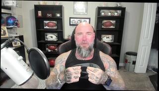 Video 1664834691: gay solo, muscular solo, solo european, solo tattooed, love solo, solo hd, sex