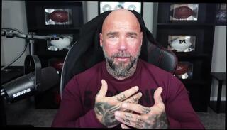 Video 1665614531: gay solo, solo european, solo tattooed, love solo, solo hd