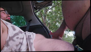 Video 1619248355: cock dick uncut, uncut cock blowjob, amateur uncut cock, hairy bear cumming, fat uncut dick, handjob hairy, amateur car blowjob, belly dick