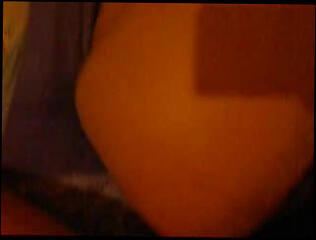 Video 1665070551: big daddy cock gay, amateur gay cock, daddy bear big cock, daddy moaning