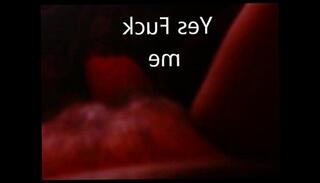 Video 137094785: slut hypno