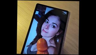 Video 1665626105: pov big dick masturbation, pov big cock masturbation, pov big cock amateur, hot pov cock