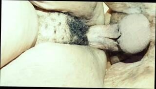 Video 1623664411: bbc wet pussy, bbc monster cock, couple bbc, bbc big cock, bbc homemade, bbc pornstar, straight bbc, bbc standing, bbc bathroom, bbc queen, african bbc, italian bbc, hottest bbc, mature bbc, brunette bbc, bbc hd, vibes wet pussy, homemade hot pussy, honey pussy