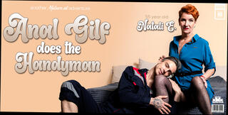 Video 1656437884: gilf latex, gilf rimming, gilf doggy style, blowjob anal doggy style, gilf sex, small titted gilf, underwear jerking, underwear cum, underwear ass, underwear fuck, gilf lingerie, gilf head, stockings gilf, gilfs love, latex lingerie high heels, naughty gilf, gilf young, tattooed gilf, old gilf, mature gilf, red latex lingerie, ass fucked hard cum, old man anal sex, ass fucking younger, nipples anal, catches jerking