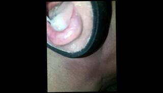 Video 1579763053: chubby submissive, submissive cum swallowing, chubby daddy cums, straight chubby daddy, chubby gay daddy, chubby gay blowjob, chubby gay amateur, chubby older daddy, chubby daddy bear, chubby guy cums, chubby mature amateur, cumshot chubby, submissive mouth, cum sucking daddy