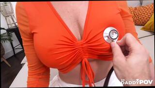 Video 1624647331: horny milf pov, big ass milf pov, fetish milf big ass, milf pov hardcore, milf doctor, milf pov hd, blonde milf pov, horny milf helps, seductive milf, sexual milf, horny blonde milf plays, straight milf, pov treatment, milf belly