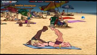 Video 1656310483: anime hentai cartoon creampie, hentai anime sex cartoon, hentai anime anal creampie, hentai cartoon anime big, girl cartoon sex anime, hentai big ass anime, big dick anime hentai, anime girl bikini, massage finger ass, girl sex amateur creampie, amateur fingering anal orgasm, hentai sex school, bikini pool orgasm, public sex hentai, outdoor sex massage, shy girl massage, shower sex creampie, naughty girl fingers, bikini lingerie, bedroom fingering, nice whore