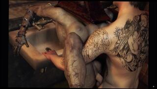 Video 1621837723: hentai anime cartoon, mate anime cartoon, anime hentai cosplay, anime amateur, anime monster, anime head, anime female, sex