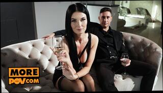 Video 1617765231: hardcore pov threesome, pov threesome sex, pov blowjob threesome, hd pov threesome, pov cock sucking slut, pov slut dick suck, cock reverse cowgirl pov, pov whore sucks, slut pov handjob, brunette sucking cock pov, pussy pov sex, straight threesome, help pov, haired pov, threesome fantasy, hottest threesome, slut gf, raven haired slut, sultry slut