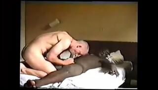 Video 1111548201: skinny interracial, interracial black cock fuck, skinny couple fucking, skinny gays fuck, black cock interracial anal, interracial fucking big cock, interracial blowjob fuck, skinny african, skinny muscle, interracial head, skinny muscular, skin anal gay