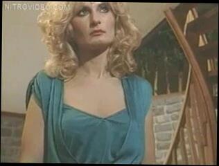 Video 44077801: lili marlene, erica boyer, jacqueline lorains, vintage hardcore porn, classic vintage porn, vintage pornstar, vintage pussy, vintage straight