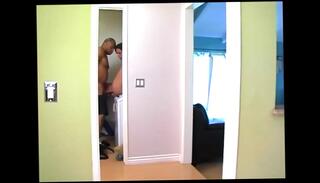 Video 1655804191: mia bangg, bbw ssbbw bbc, interracial bbw bbc, busty bbw fat pussy, bbw ssbbw cum, interracial bbc cock, busty babe bbc, big fat bbw ssbbw, white ssbbw bbc, beautiful busty bbw, busty big boobs babe, tits busty big boobs, busty big tit pornstar, cock big dick bbc, big beautiful woman bbw, bbw giant boobs, bbc nude, straight bbc, large bbc, bbc hd, pecker cum